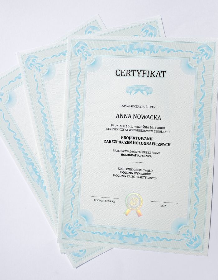 certyfikaty-standardowe-4