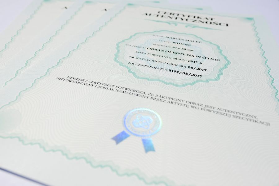 certyfikaty-standardowe-8