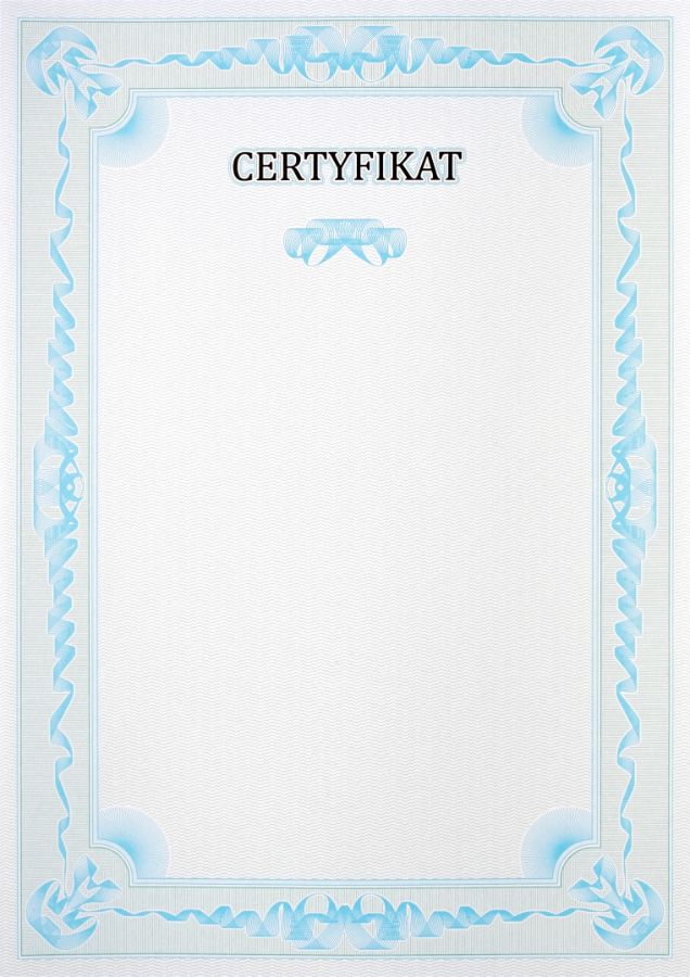 certyfikaty-standardowe-1